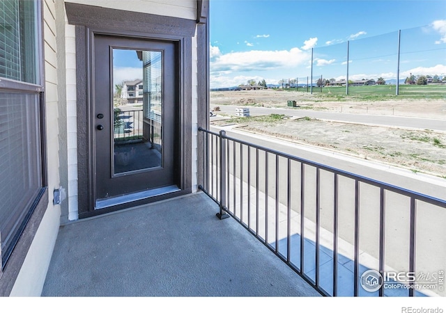 235 High Point Dr Unit 205, Longmont, CO 80504 - photo 11