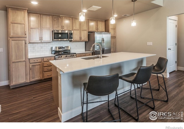 235 High Point Dr Unit 205, Longmont, CO 80504 - photo 12