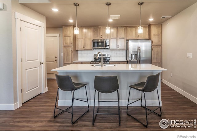235 High Point Dr Unit 205, Longmont, CO 80504 - photo 13