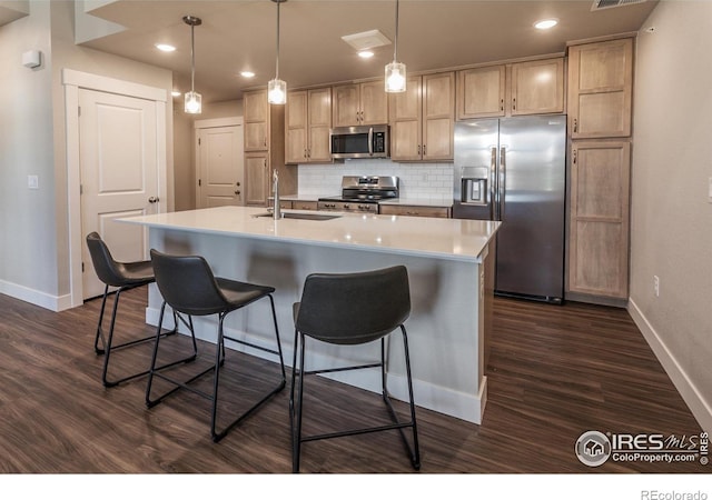 235 High Point Dr Unit 205, Longmont, CO 80504 - photo 14