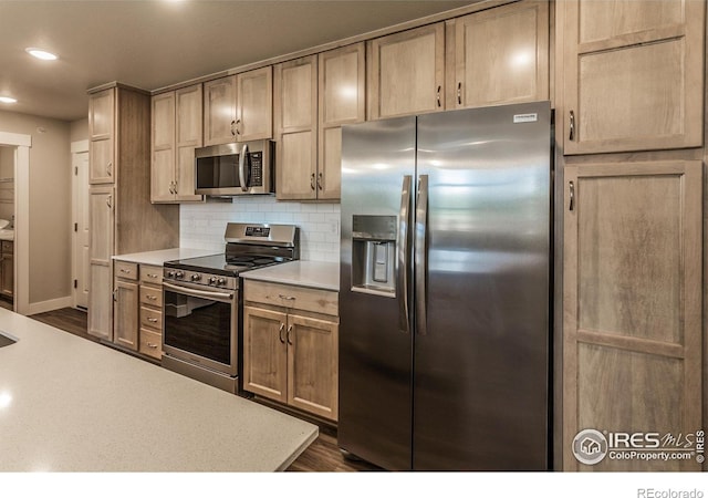235 High Point Dr Unit 205, Longmont, CO 80504 - photo 15