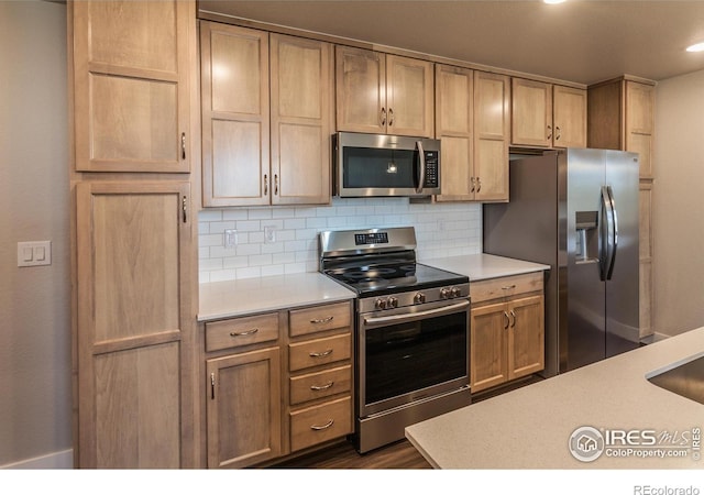 235 High Point Dr Unit 205, Longmont, CO 80504 - photo 16