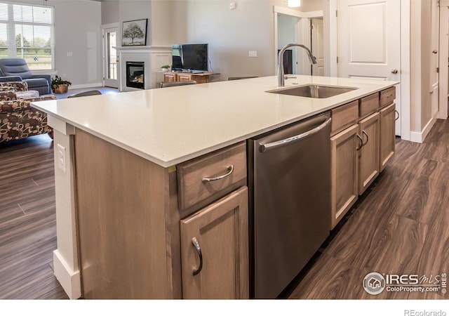 235 High Point Dr Unit 205, Longmont, CO 80504 - photo 18