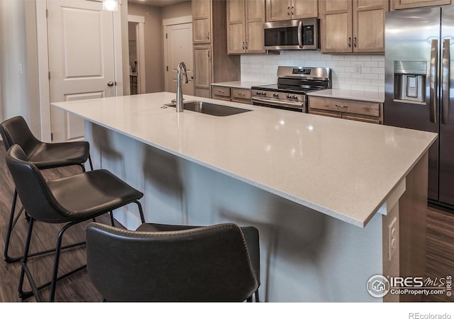 235 High Point Dr Unit 205, Longmont, CO 80504 - photo 19
