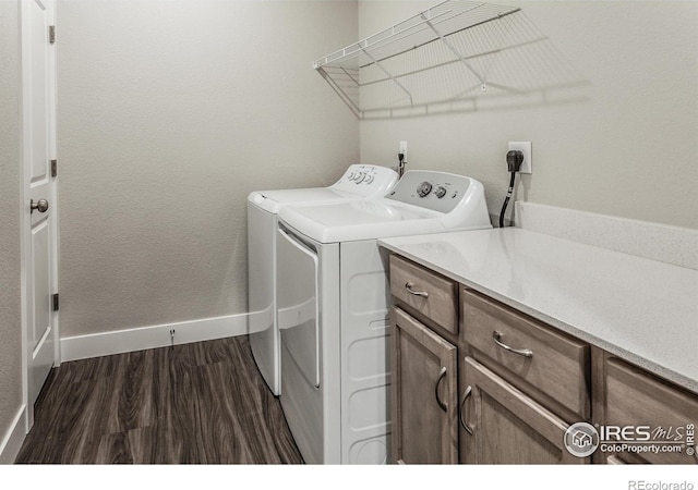 235 High Point Dr Unit 205, Longmont, CO 80504 - photo 20