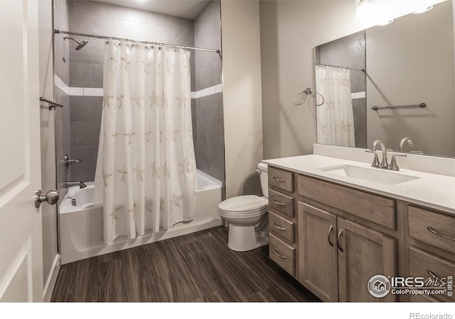 235 High Point Dr Unit 205, Longmont, CO 80504 - photo 22