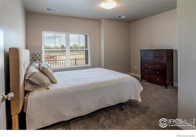 235 High Point Dr Unit 205, Longmont, CO 80504 - photo 23