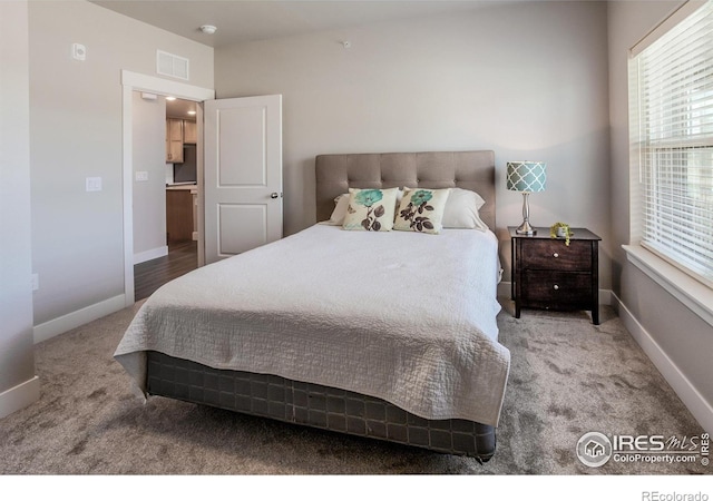235 High Point Dr Unit 205, Longmont, CO 80504 - photo 24