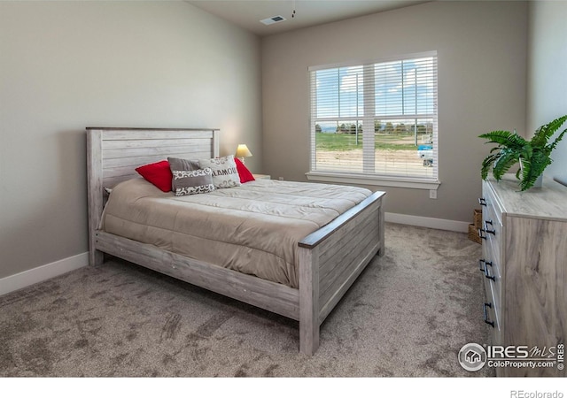235 High Point Dr Unit 205, Longmont, CO 80504 - photo 25