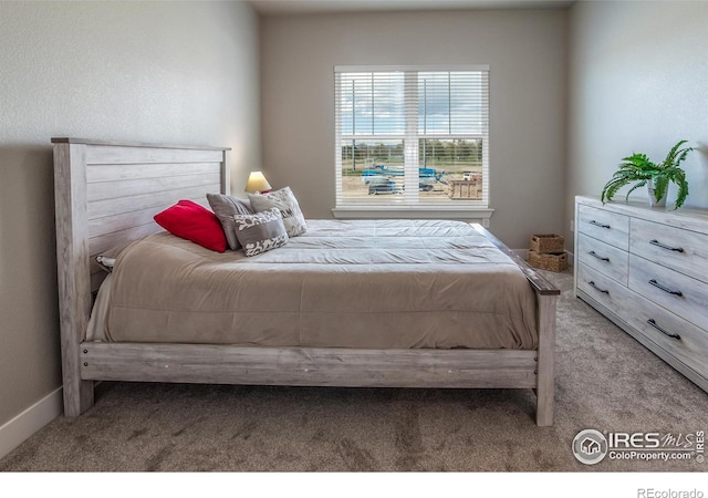235 High Point Dr Unit 205, Longmont, CO 80504 - photo 26