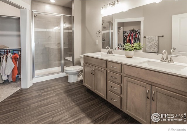 235 High Point Dr Unit 205, Longmont, CO 80504 - photo 27