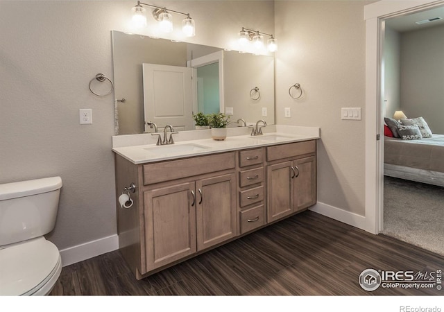 235 High Point Dr Unit 205, Longmont, CO 80504 - photo 29