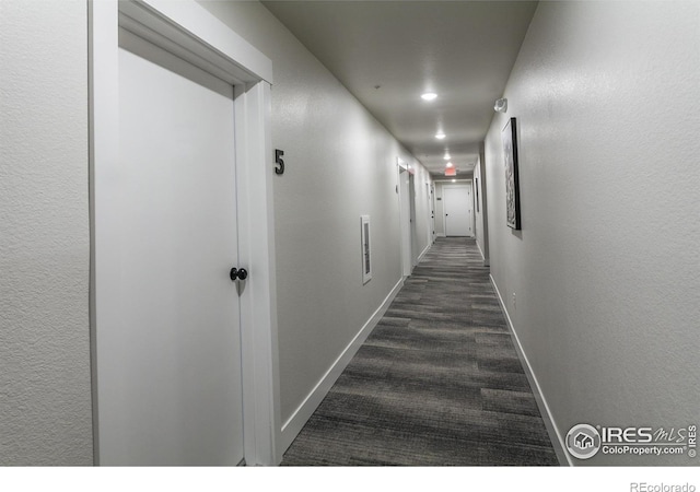 235 High Point Dr Unit 205, Longmont, CO 80504 - photo 31