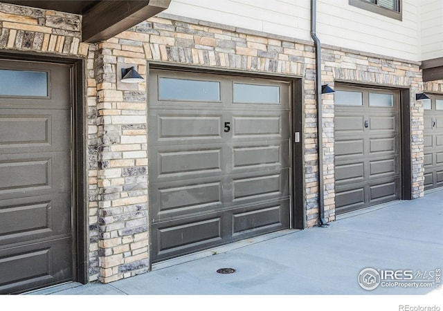 235 High Point Dr Unit 205, Longmont, CO 80504 - photo 32