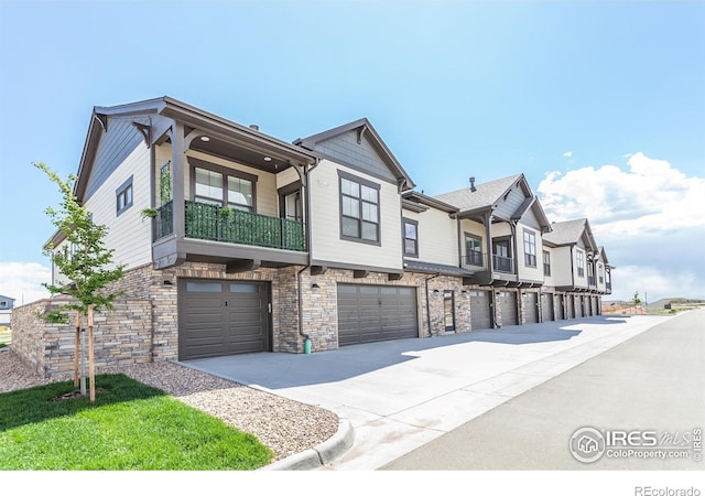 235 High Point Dr Unit 205, Longmont, CO 80504 - photo 33