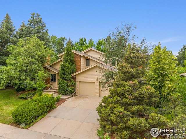 419 Skysail Ln, Fort Collins, CO 80525 - photo 1