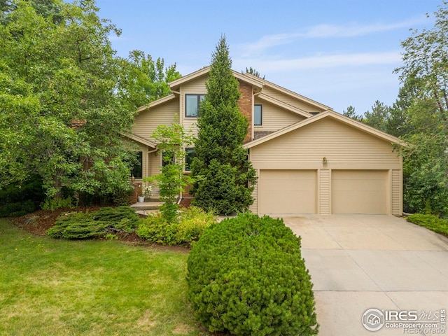 419 Skysail Ln, Fort Collins, CO 80525 - photo 2