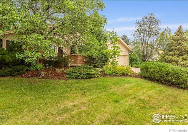 419 Skysail Ln, Fort Collins, CO 80525 - photo 3
