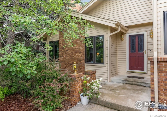 419 Skysail Ln, Fort Collins, CO 80525 - photo 4