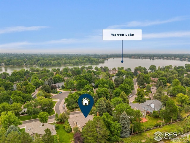 419 Skysail Ln, Fort Collins, CO 80525 - photo 5