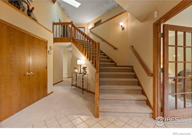 419 Skysail Ln, Fort Collins, CO 80525 - photo 6