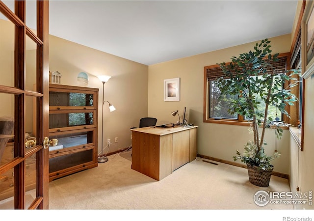 419 Skysail Ln, Fort Collins, CO 80525 - photo 7
