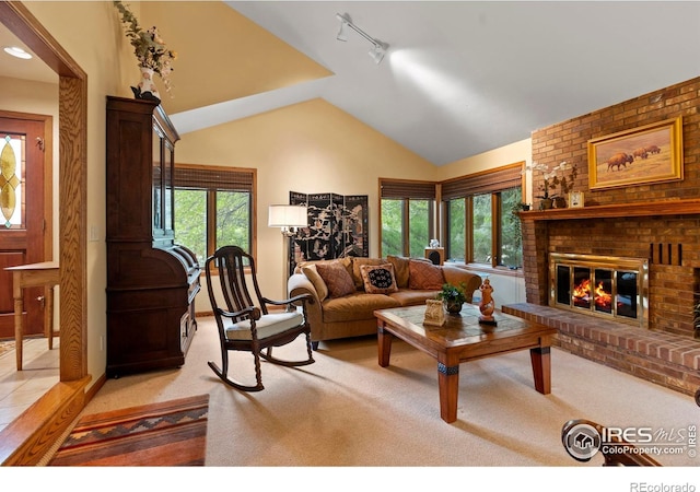 419 Skysail Ln, Fort Collins, CO 80525 - photo 8