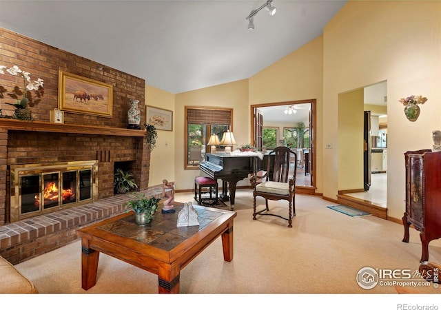 419 Skysail Ln, Fort Collins, CO 80525 - photo 9