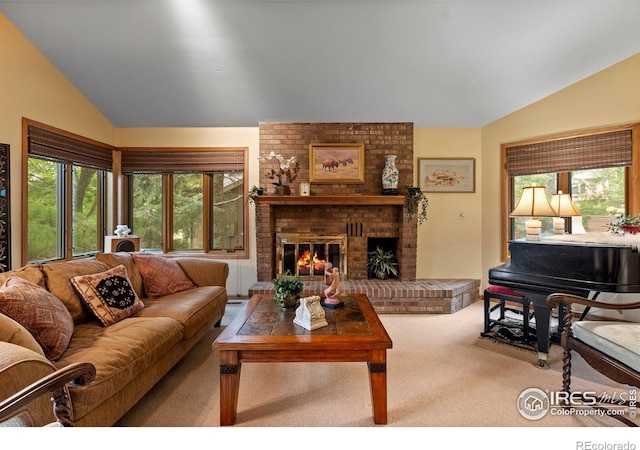 419 Skysail Ln, Fort Collins, CO 80525 - photo 10