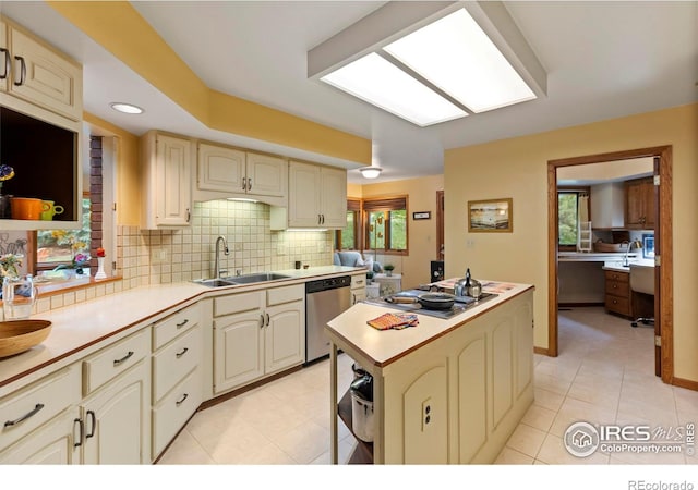 419 Skysail Ln, Fort Collins, CO 80525 - photo 14