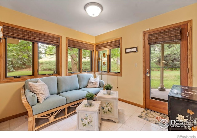 419 Skysail Ln, Fort Collins, CO 80525 - photo 20