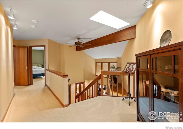 419 Skysail Ln, Fort Collins, CO 80525 - photo 21