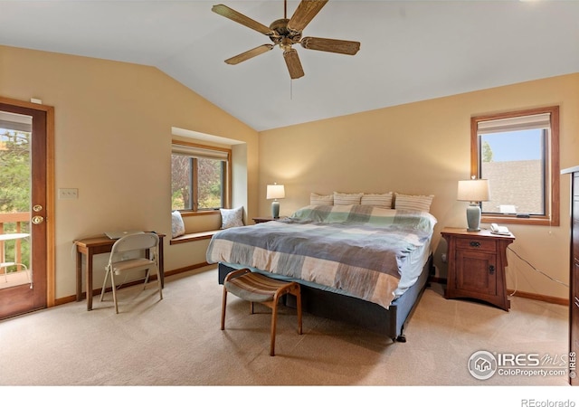419 Skysail Ln, Fort Collins, CO 80525 - photo 22