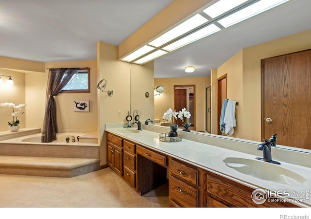 419 Skysail Ln, Fort Collins, CO 80525 - photo 23