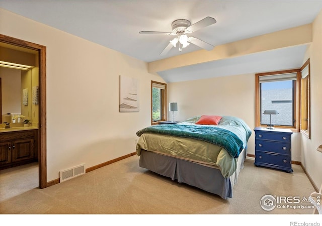 419 Skysail Ln, Fort Collins, CO 80525 - photo 24