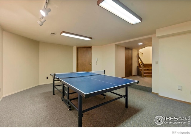 419 Skysail Ln, Fort Collins, CO 80525 - photo 27