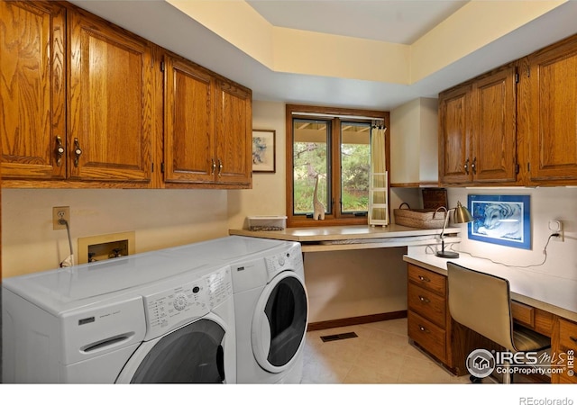 419 Skysail Ln, Fort Collins, CO 80525 - photo 28
