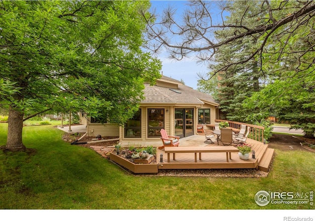 419 Skysail Ln, Fort Collins, CO 80525 - photo 30
