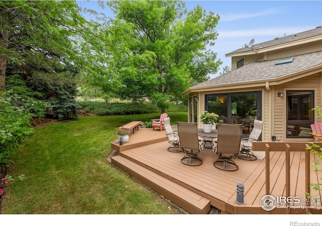 419 Skysail Ln, Fort Collins, CO 80525 - photo 31