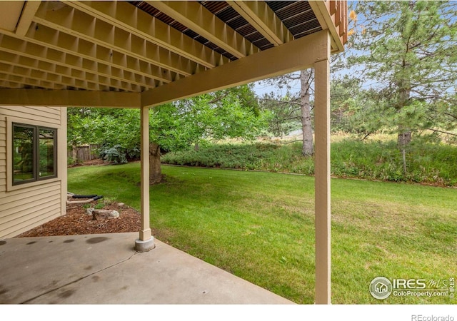 419 Skysail Ln, Fort Collins, CO 80525 - photo 33