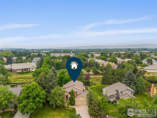 419 Skysail Ln, Fort Collins, CO 80525 - photo 35