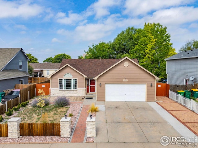 3227 Cramer Ave, Evans, CO 80620 - photo 1