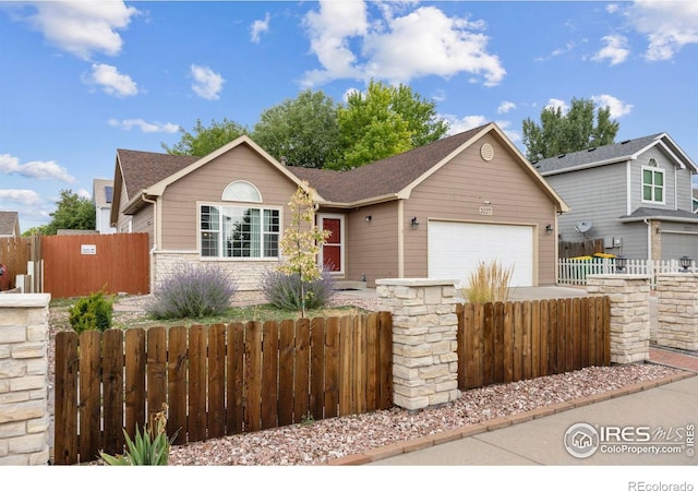 3227 Cramer Ave, Evans, CO 80620 - photo 2