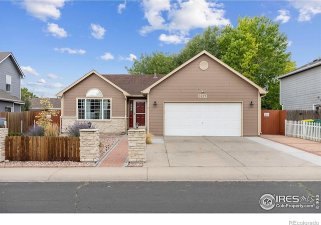 3227 Cramer Ave, Evans, CO 80620 - photo 3