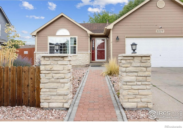 3227 Cramer Ave, Evans, CO 80620 - photo 4