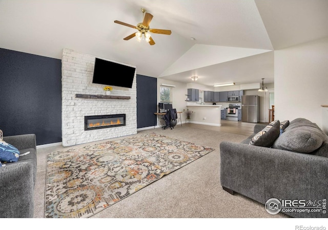 3227 Cramer Ave, Evans, CO 80620 - photo 6