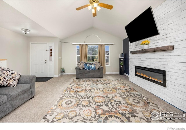 3227 Cramer Ave, Evans, CO 80620 - photo 7