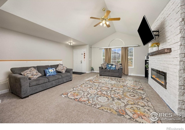 3227 Cramer Ave, Evans, CO 80620 - photo 8