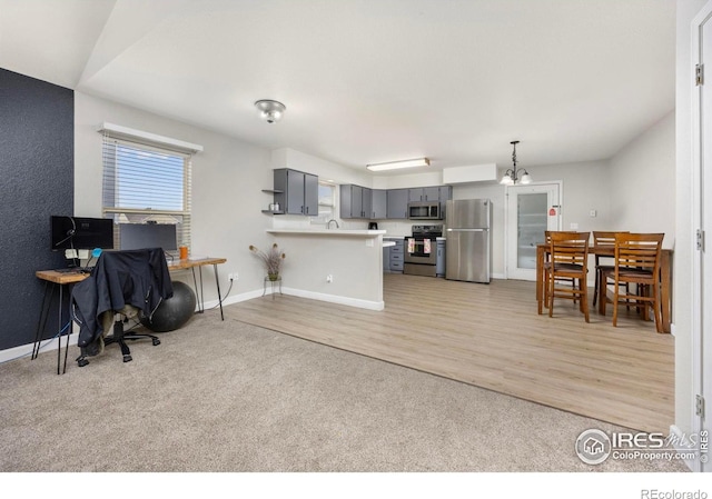 3227 Cramer Ave, Evans, CO 80620 - photo 10