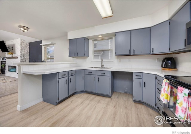 3227 Cramer Ave, Evans, CO 80620 - photo 12